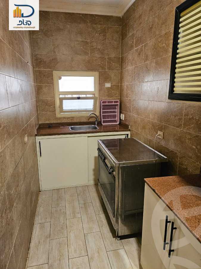 https://aqarmap.com.eg/ar/listing/6287002-for-rent-cairo-new-cairo-el-ahyaa-second-neighborhood-street-66