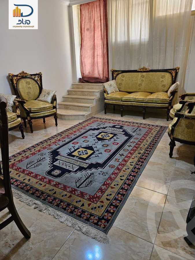 https://aqarmap.com.eg/ar/listing/6287002-for-rent-cairo-new-cairo-el-ahyaa-second-neighborhood-street-66