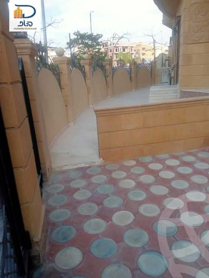 https://aqarmap.com.eg/en/listing/6287040-for-sale-cairo-new-cairo-el-ahyaa-fifth-neighborhood-akhnaton-st