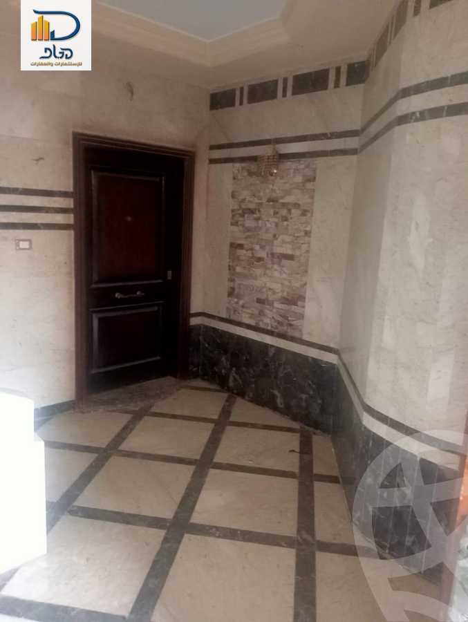 https://aqarmap.com.eg/en/listing/6287040-for-sale-cairo-new-cairo-el-ahyaa-fifth-neighborhood-akhnaton-st