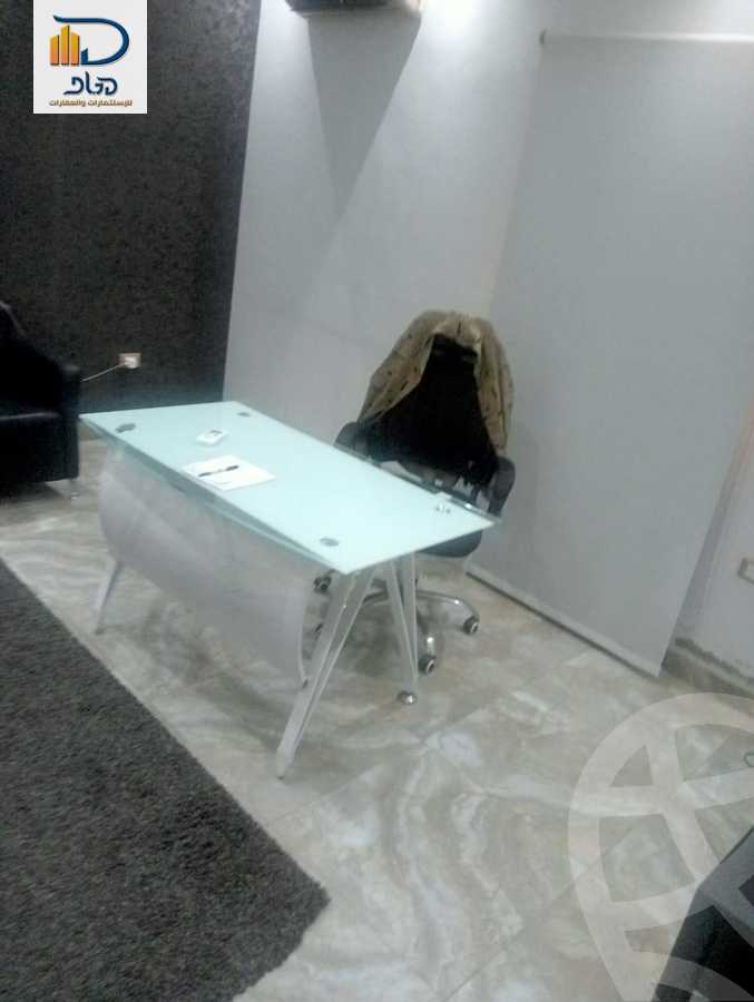 https://aqarmap.com.eg/en/listing/6287040-for-sale-cairo-new-cairo-el-ahyaa-fifth-neighborhood-akhnaton-st