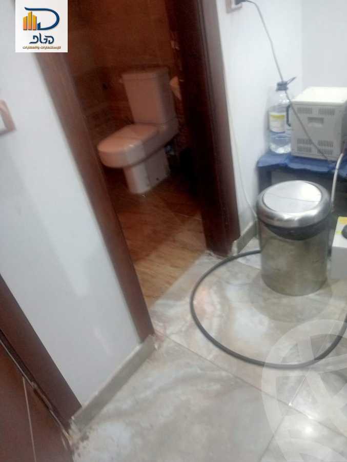https://aqarmap.com.eg/en/listing/6287040-for-sale-cairo-new-cairo-el-ahyaa-fifth-neighborhood-akhnaton-st