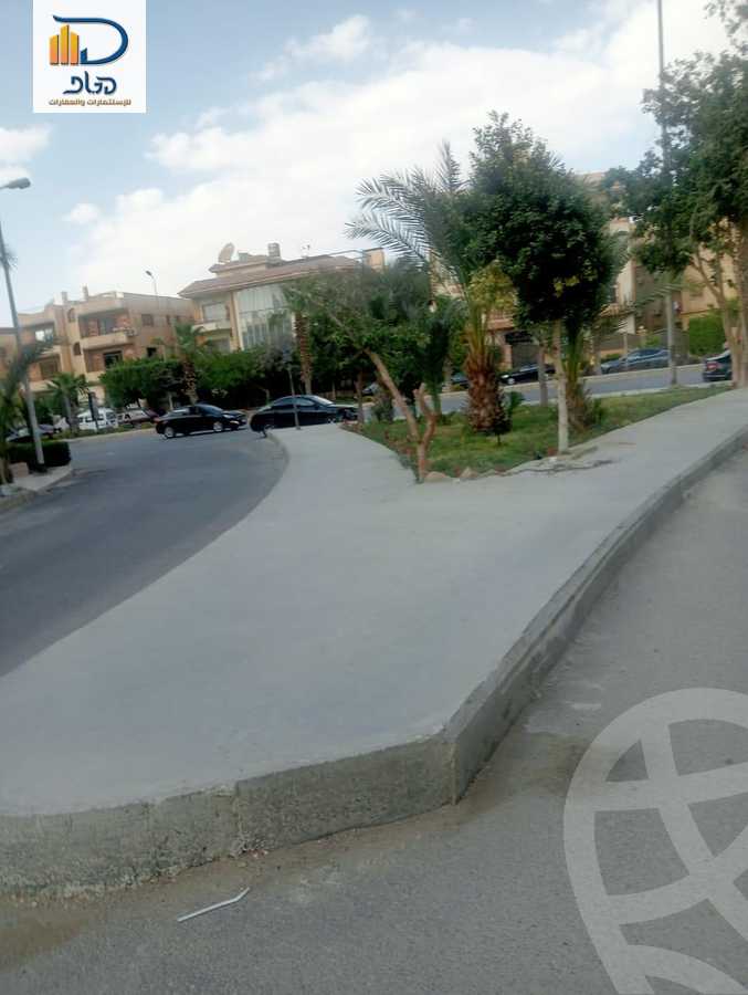https://aqarmap.com.eg/en/listing/6287040-for-sale-cairo-new-cairo-el-ahyaa-fifth-neighborhood-akhnaton-st
