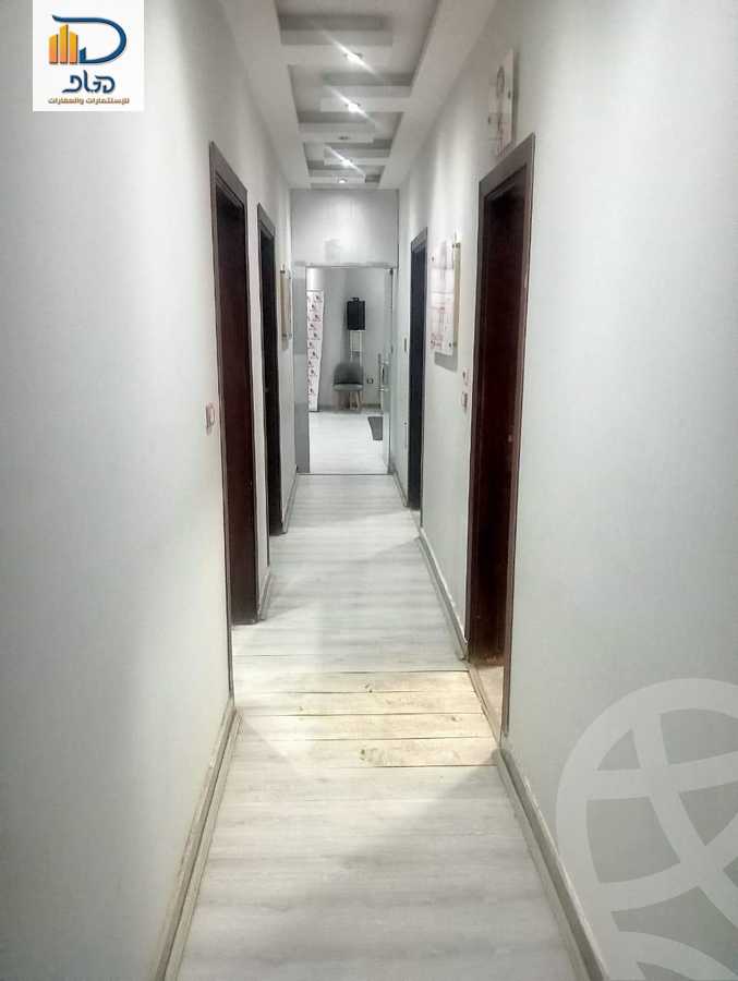 https://aqarmap.com.eg/en/listing/6287040-for-sale-cairo-new-cairo-el-ahyaa-fifth-neighborhood-akhnaton-st
