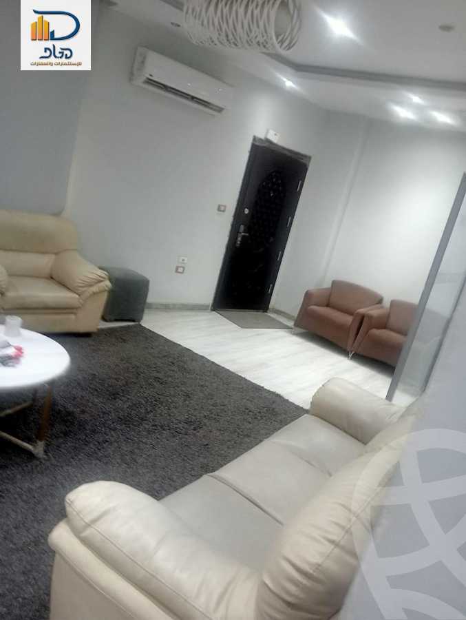 https://aqarmap.com.eg/en/listing/6287040-for-sale-cairo-new-cairo-el-ahyaa-fifth-neighborhood-akhnaton-st