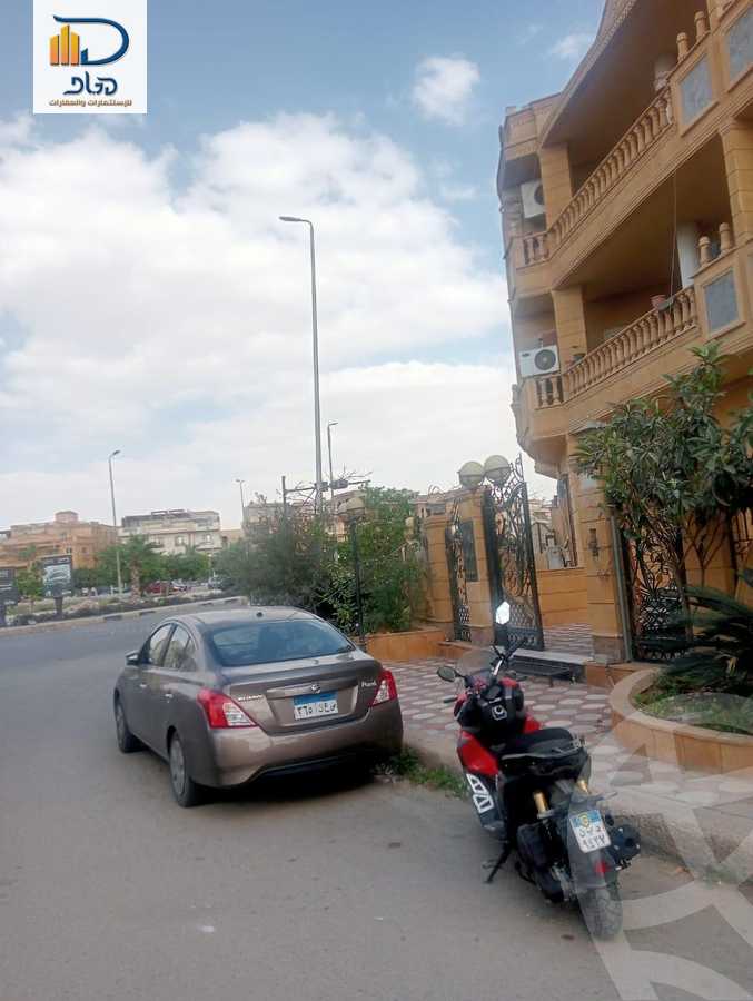 https://aqarmap.com.eg/en/listing/6287040-for-sale-cairo-new-cairo-el-ahyaa-fifth-neighborhood-akhnaton-st