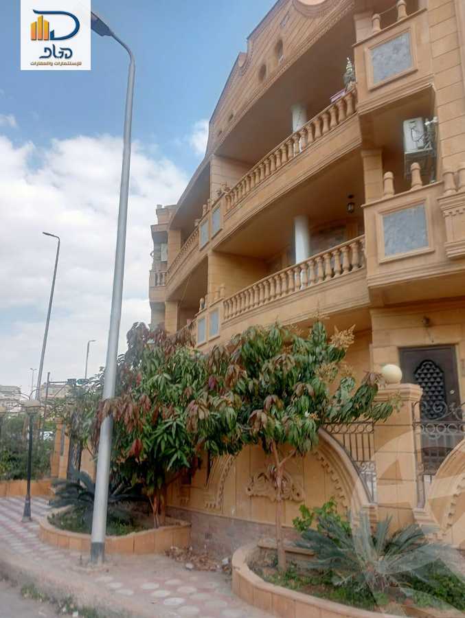 https://aqarmap.com.eg/en/listing/6287040-for-sale-cairo-new-cairo-el-ahyaa-fifth-neighborhood-akhnaton-st