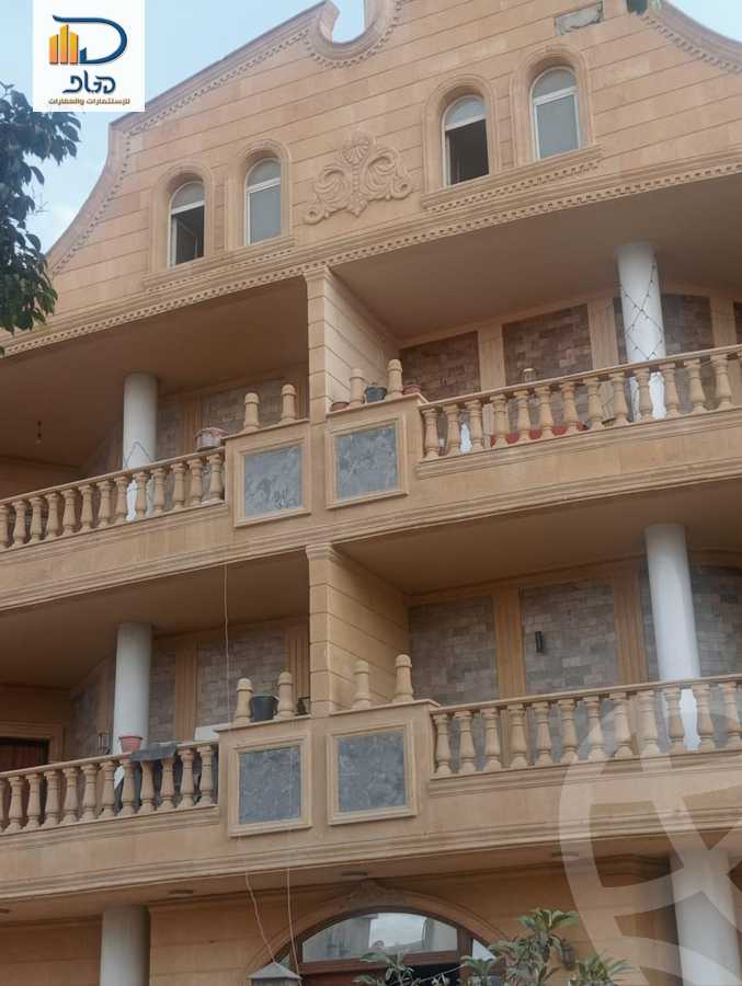 https://aqarmap.com.eg/en/listing/6287040-for-sale-cairo-new-cairo-el-ahyaa-fifth-neighborhood-akhnaton-st