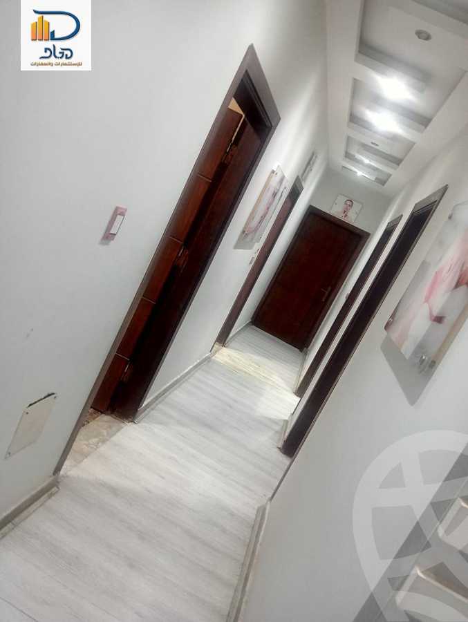 https://aqarmap.com.eg/en/listing/6287040-for-sale-cairo-new-cairo-el-ahyaa-fifth-neighborhood-akhnaton-st