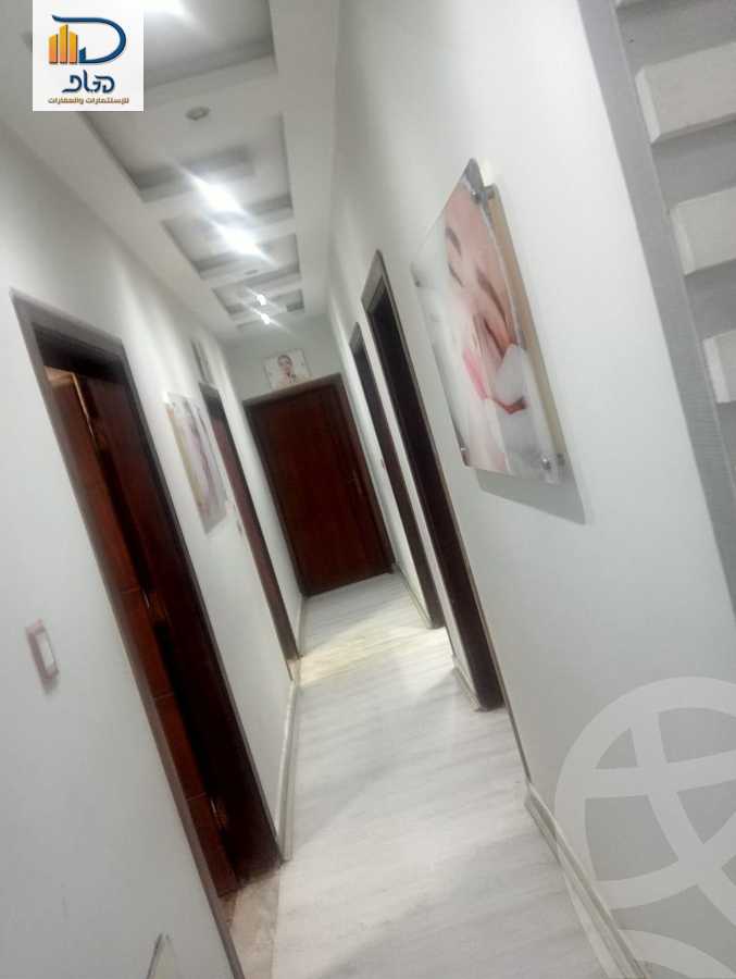https://aqarmap.com.eg/en/listing/6287040-for-sale-cairo-new-cairo-el-ahyaa-fifth-neighborhood-akhnaton-st