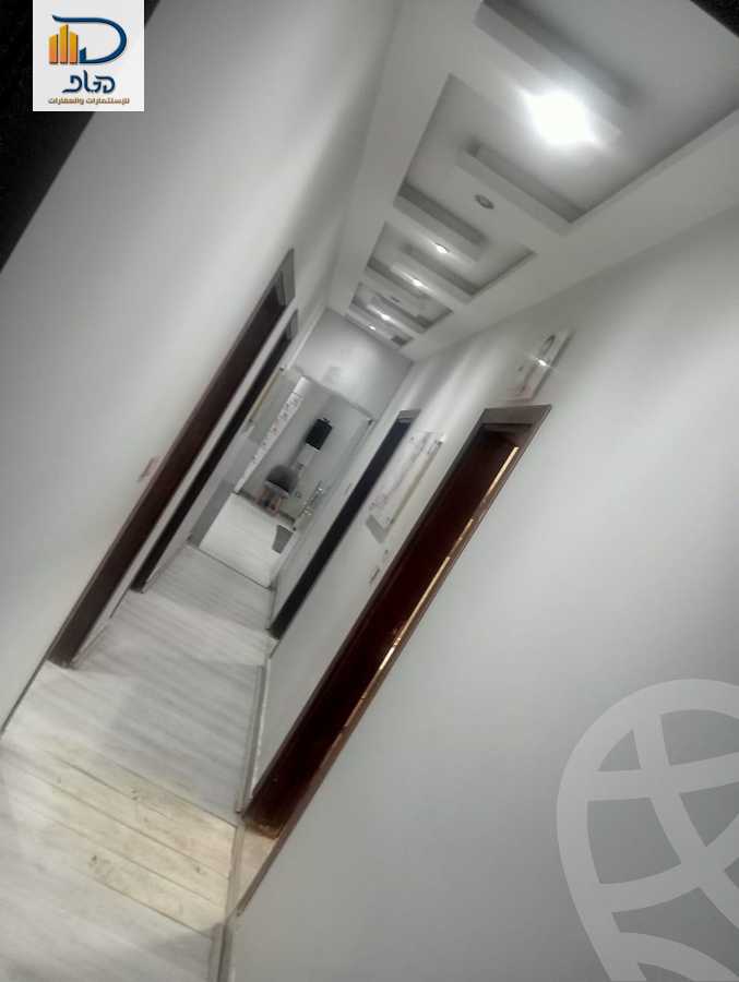 https://aqarmap.com.eg/en/listing/6287040-for-sale-cairo-new-cairo-el-ahyaa-fifth-neighborhood-akhnaton-st
