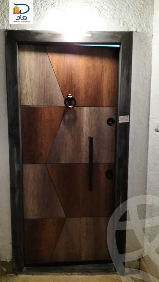 https://aqarmap.com.eg/ar/listing/6287056-for-sale-cairo-nasr-city-emedad-ramsis-el-orouba-st