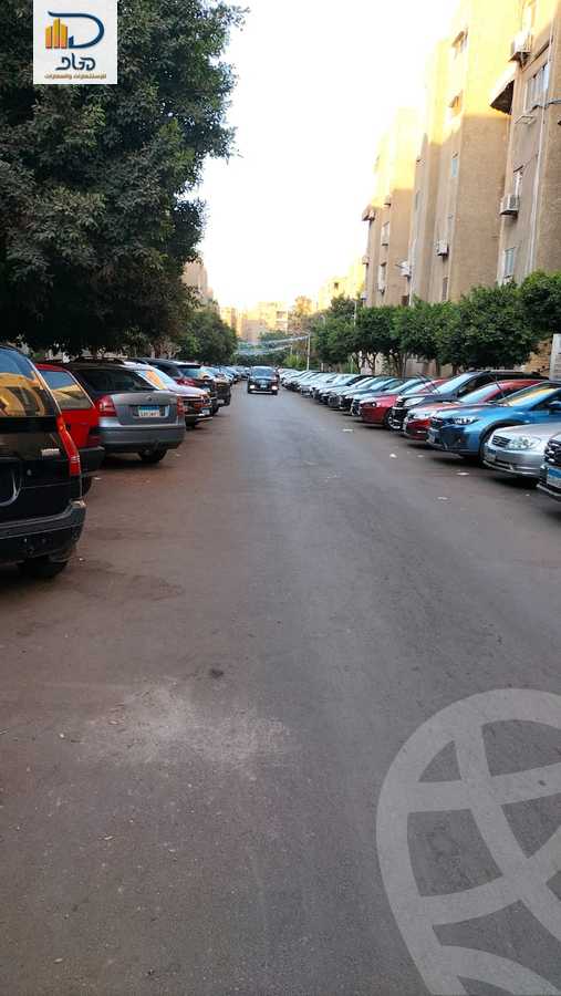 https://aqarmap.com.eg/ar/listing/6287056-for-sale-cairo-nasr-city-emedad-ramsis-el-orouba-st