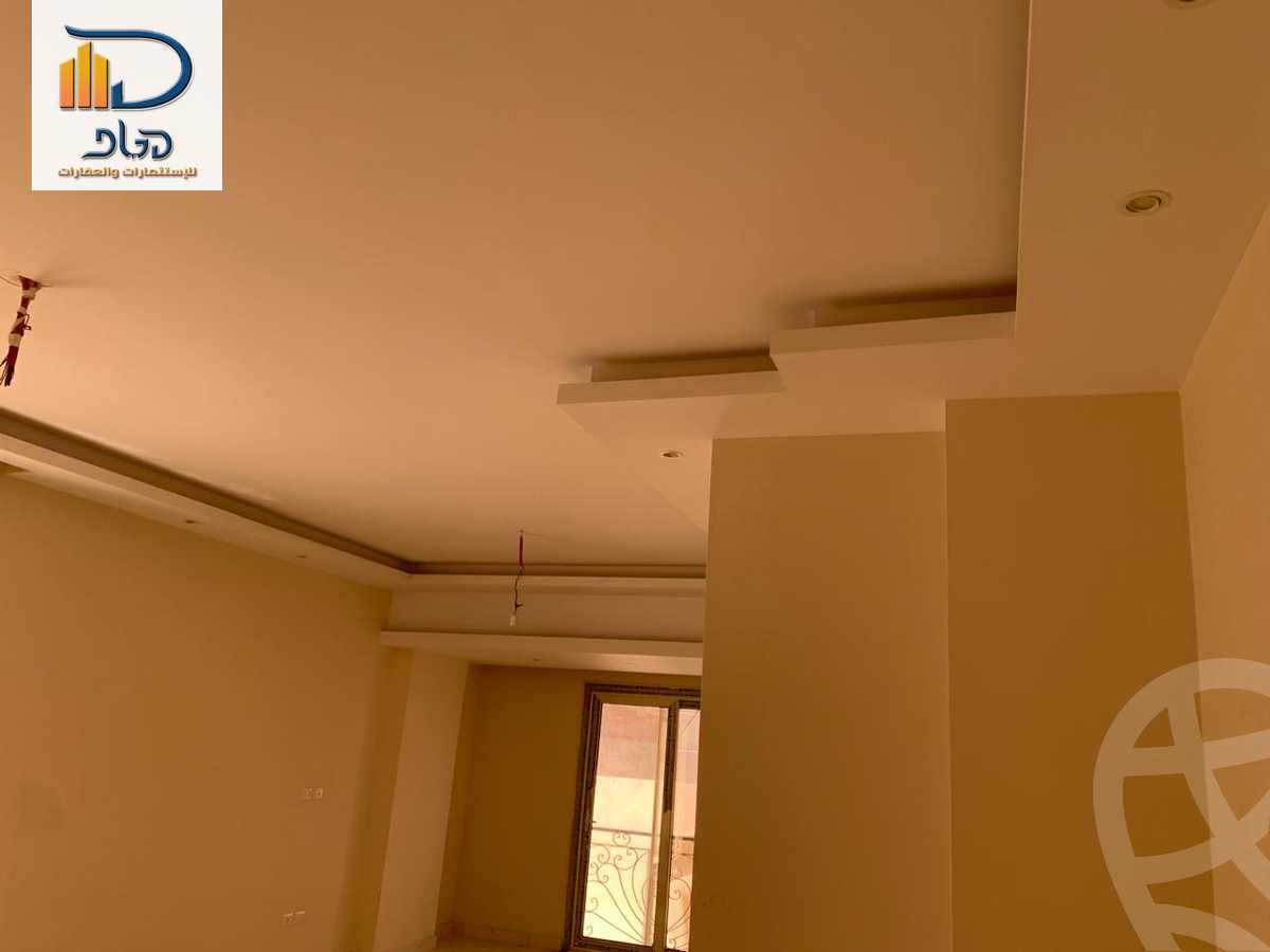https://aqarmap.com.eg/ar/listing/6290030-for-rent-cairo-new-cairo-el-lotus-lotus-north-lmntq-lthny-llwts-lshmly