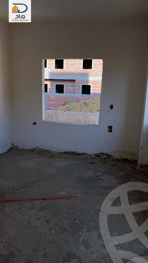 https://aqarmap.com.eg/ar/listing/6290078-for-sale-cairo-new-cairo-new-narges