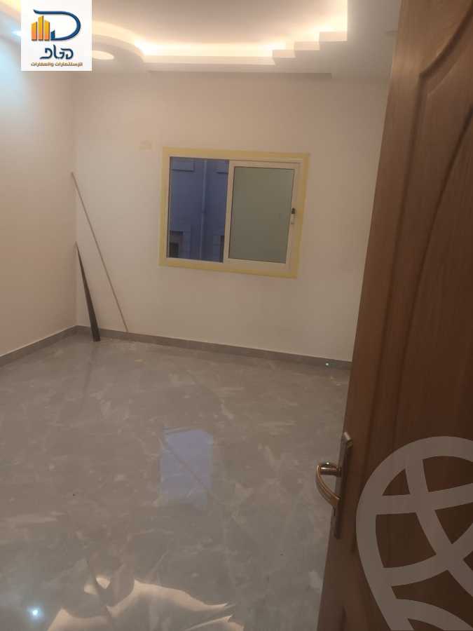 https://aqarmap.com.eg/en/listing/6295326-for-rent-cairo-new-cairo-el-banafsg-el-banafsag-8-el-shaikh-abdul-galil-issa-st