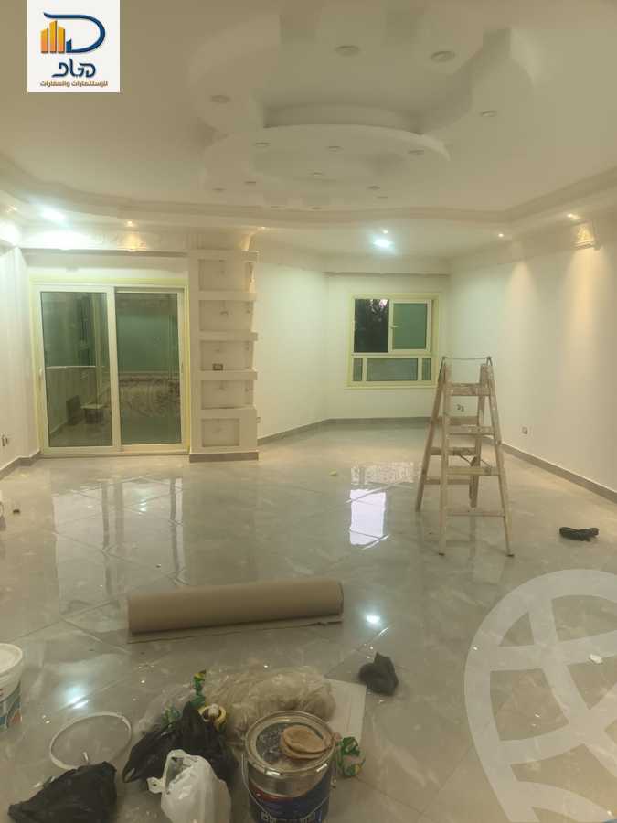 https://aqarmap.com.eg/en/listing/6295326-for-rent-cairo-new-cairo-el-banafsg-el-banafsag-8-el-shaikh-abdul-galil-issa-st