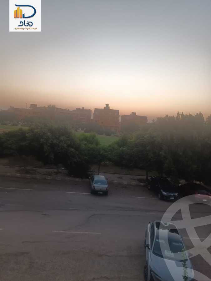 https://aqarmap.com.eg/en/listing/6295326-for-rent-cairo-new-cairo-el-banafsg-el-banafsag-8-el-shaikh-abdul-galil-issa-st