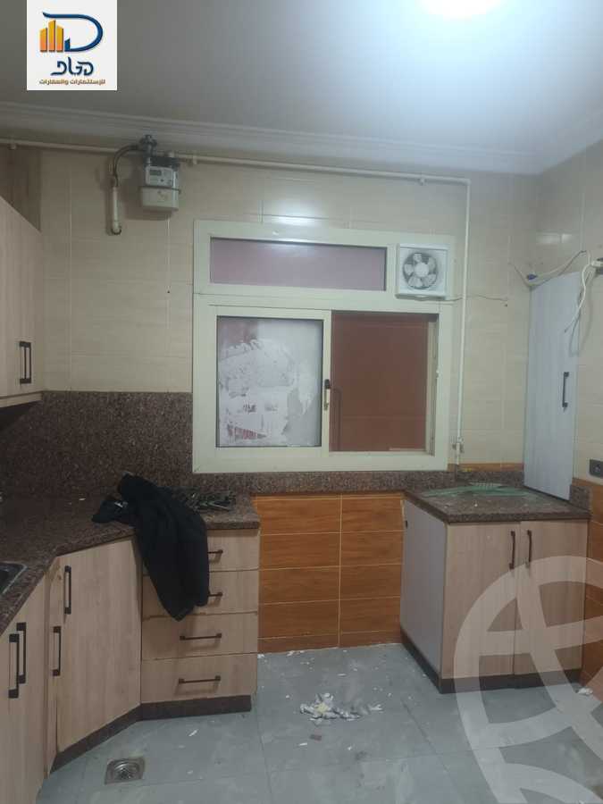 https://aqarmap.com.eg/en/listing/6295326-for-rent-cairo-new-cairo-el-banafsg-el-banafsag-8-el-shaikh-abdul-galil-issa-st