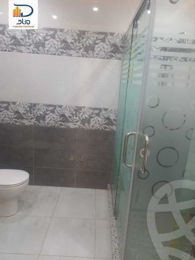https://aqarmap.com.eg/en/listing/6295326-for-rent-cairo-new-cairo-el-banafsg-el-banafsag-8-el-shaikh-abdul-galil-issa-st