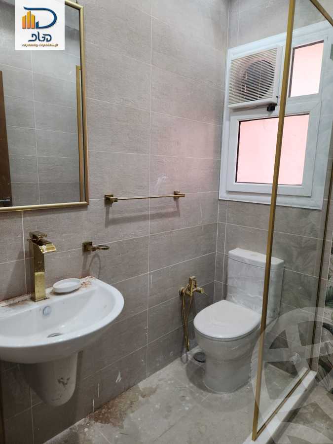 https://aqarmap.com.eg/en/listing/6295326-for-rent-cairo-new-cairo-el-banafsg-el-banafsag-8-el-shaikh-abdul-galil-issa-st