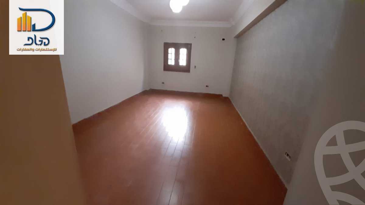 https://aqarmap.com.eg/ar/listing/6295384-for-rent-cairo-new-cairo-el-ahyaa-fifth-neighborhood-akhnaton-st