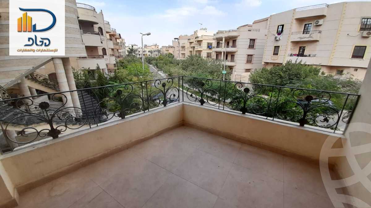 https://aqarmap.com.eg/ar/listing/6295384-for-rent-cairo-new-cairo-el-ahyaa-fifth-neighborhood-akhnaton-st