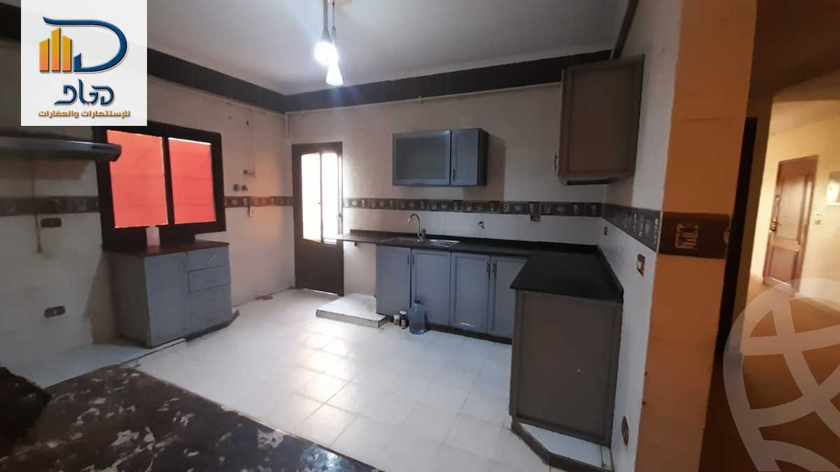 https://aqarmap.com.eg/ar/listing/6295384-for-rent-cairo-new-cairo-el-ahyaa-fifth-neighborhood-akhnaton-st