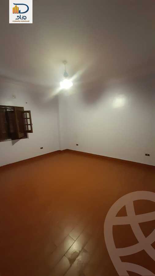 https://aqarmap.com.eg/ar/listing/6295384-for-rent-cairo-new-cairo-el-ahyaa-fifth-neighborhood-akhnaton-st