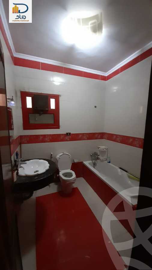 https://aqarmap.com.eg/ar/listing/6295384-for-rent-cairo-new-cairo-el-ahyaa-fifth-neighborhood-akhnaton-st