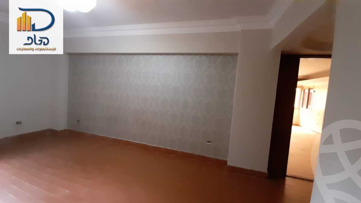 https://aqarmap.com.eg/ar/listing/6295384-for-rent-cairo-new-cairo-el-ahyaa-fifth-neighborhood-akhnaton-st