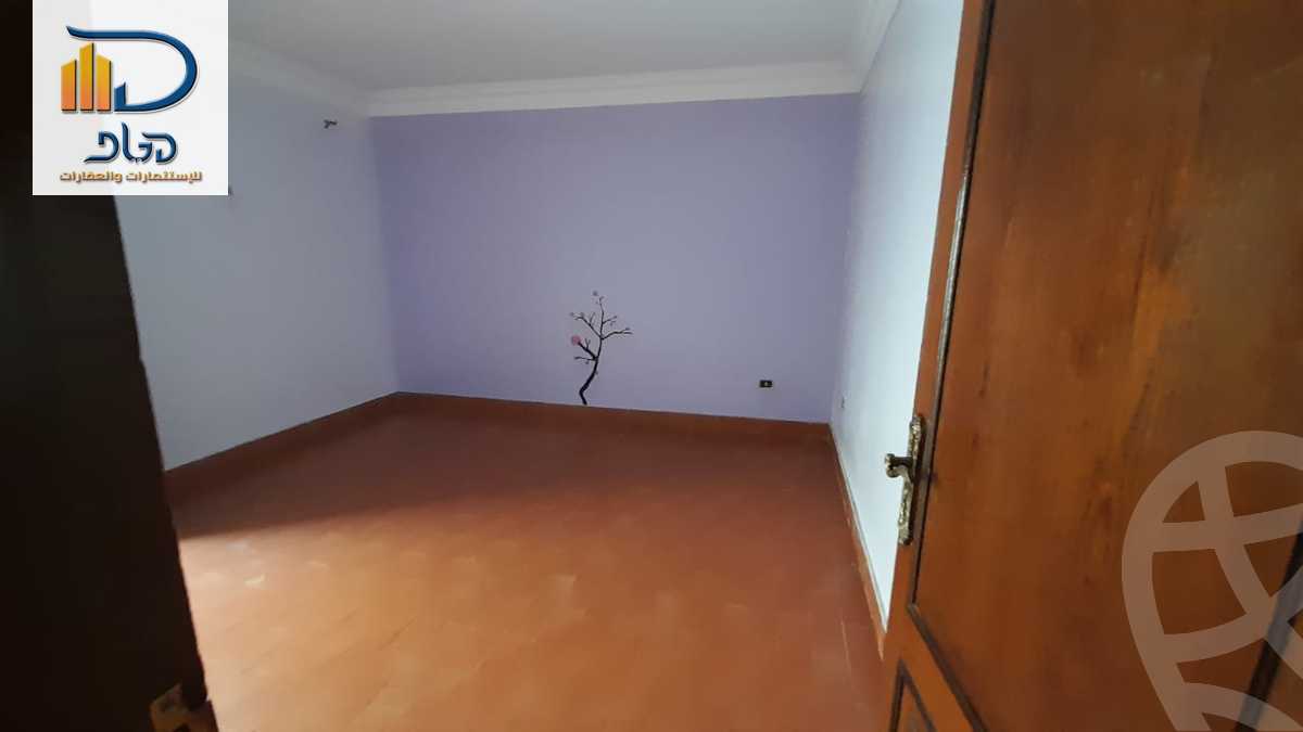 https://aqarmap.com.eg/ar/listing/6295384-for-rent-cairo-new-cairo-el-ahyaa-fifth-neighborhood-akhnaton-st