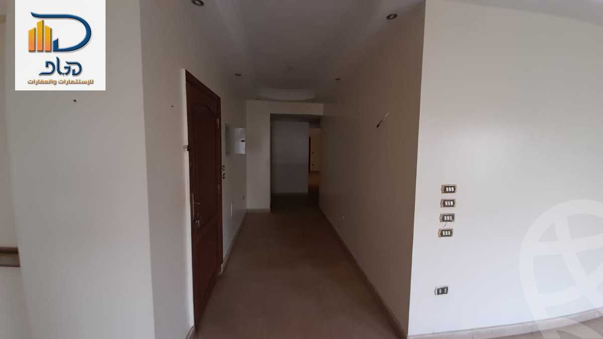 https://aqarmap.com.eg/ar/listing/6295384-for-rent-cairo-new-cairo-el-ahyaa-fifth-neighborhood-akhnaton-st