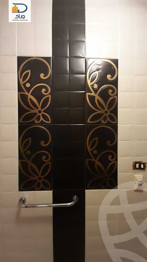 https://aqarmap.com.eg/ar/listing/6295384-for-rent-cairo-new-cairo-el-ahyaa-fifth-neighborhood-akhnaton-st