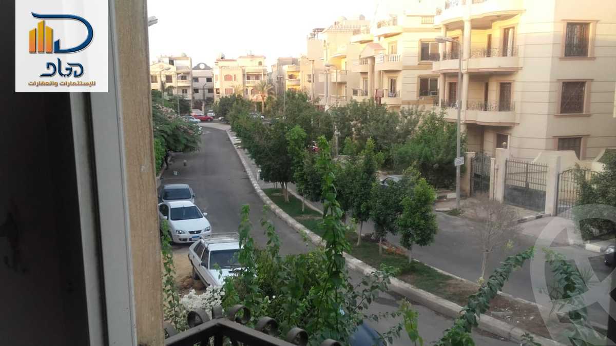 https://aqarmap.com.eg/ar/listing/6295384-for-rent-cairo-new-cairo-el-ahyaa-fifth-neighborhood-akhnaton-st