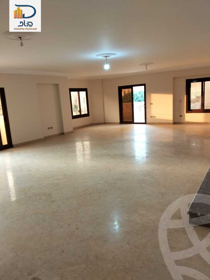 https://aqarmap.com.eg/ar/listing/6295418-for-rent-cairo-new-cairo-el-ahyaa-fifth-neighborhood-akhnaton-st