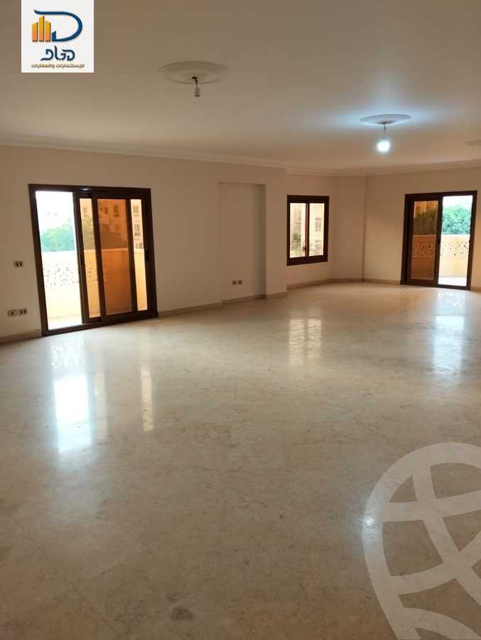 https://aqarmap.com.eg/ar/listing/6295418-for-rent-cairo-new-cairo-el-ahyaa-fifth-neighborhood-akhnaton-st