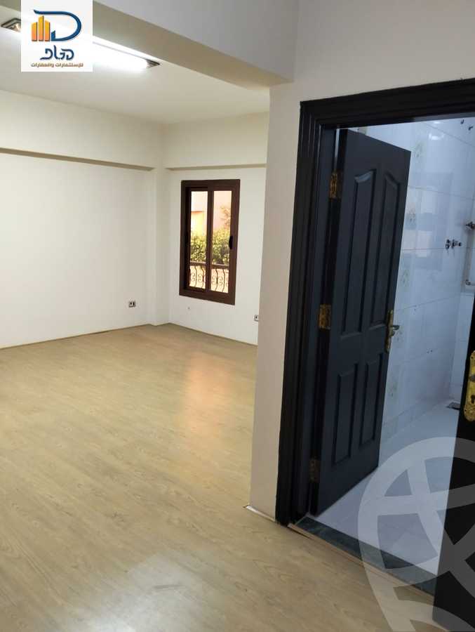 https://aqarmap.com.eg/ar/listing/6295418-for-rent-cairo-new-cairo-el-ahyaa-fifth-neighborhood-akhnaton-st
