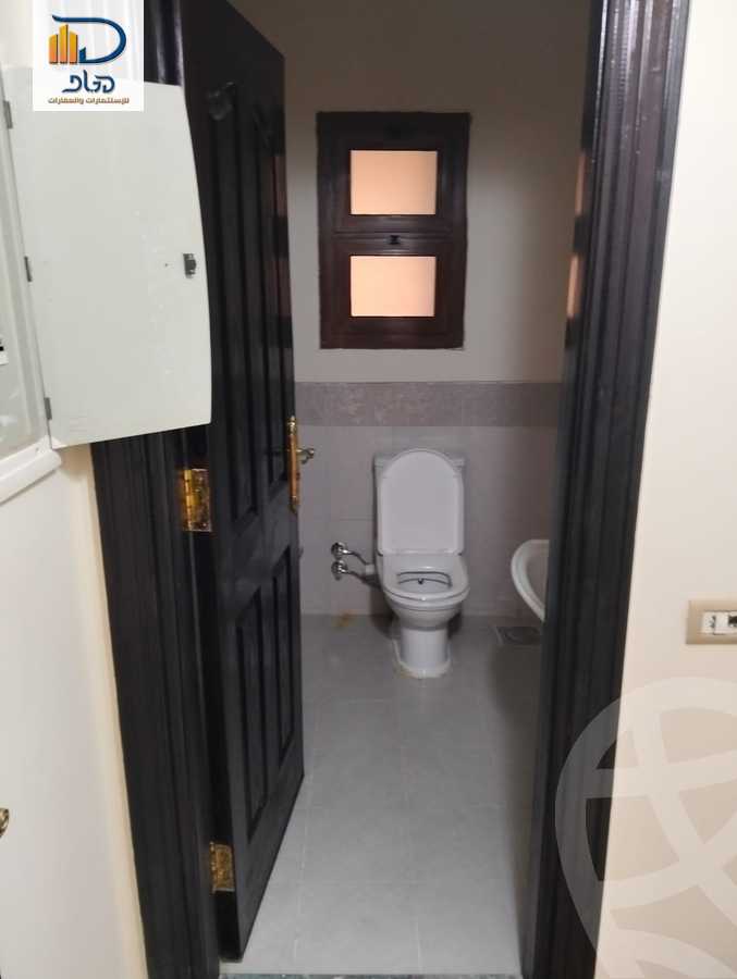 https://aqarmap.com.eg/ar/listing/6295418-for-rent-cairo-new-cairo-el-ahyaa-fifth-neighborhood-akhnaton-st