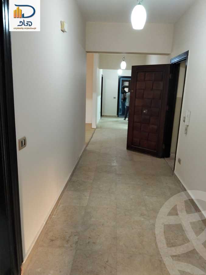 https://aqarmap.com.eg/ar/listing/6295418-for-rent-cairo-new-cairo-el-ahyaa-fifth-neighborhood-akhnaton-st