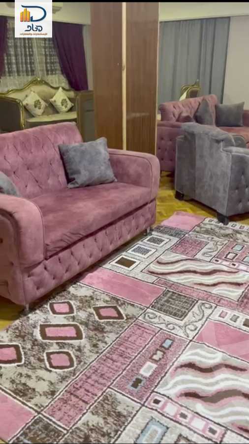 https://aqarmap.com.eg/ar/listing/6297147-for-rent-cairo-nasr-city-abbas-el-akkad