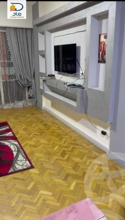 https://aqarmap.com.eg/ar/listing/6297147-for-rent-cairo-nasr-city-abbas-el-akkad