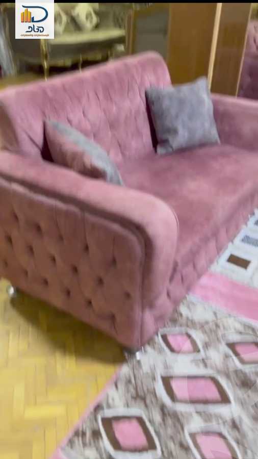 https://aqarmap.com.eg/ar/listing/6297147-for-rent-cairo-nasr-city-abbas-el-akkad