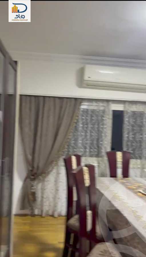 https://aqarmap.com.eg/ar/listing/6297147-for-rent-cairo-nasr-city-abbas-el-akkad