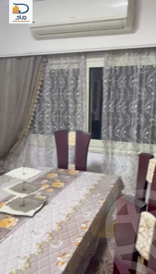 https://aqarmap.com.eg/ar/listing/6297147-for-rent-cairo-nasr-city-abbas-el-akkad