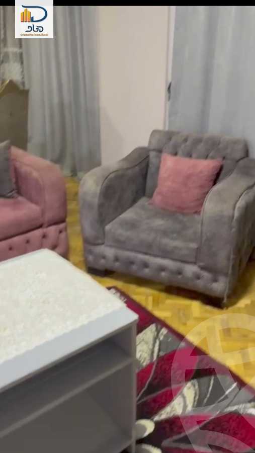 https://aqarmap.com.eg/ar/listing/6297147-for-rent-cairo-nasr-city-abbas-el-akkad