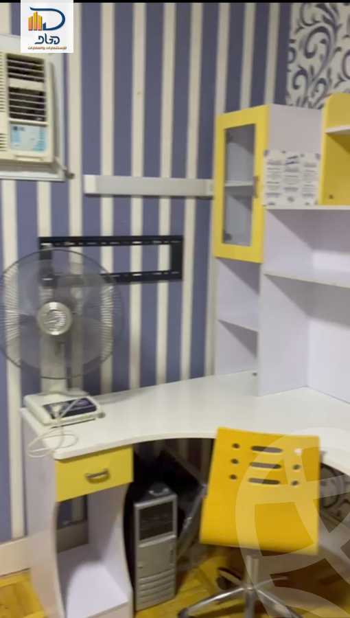 https://aqarmap.com.eg/ar/listing/6297147-for-rent-cairo-nasr-city-abbas-el-akkad