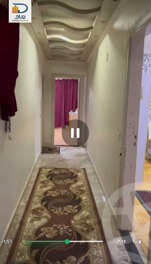 https://aqarmap.com.eg/ar/listing/6297147-for-rent-cairo-nasr-city-abbas-el-akkad