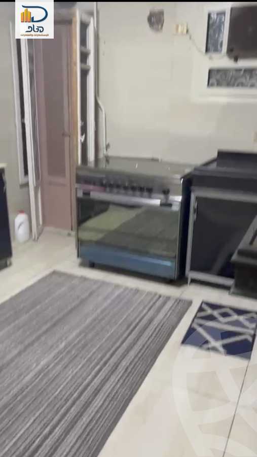 https://aqarmap.com.eg/ar/listing/6297147-for-rent-cairo-nasr-city-abbas-el-akkad