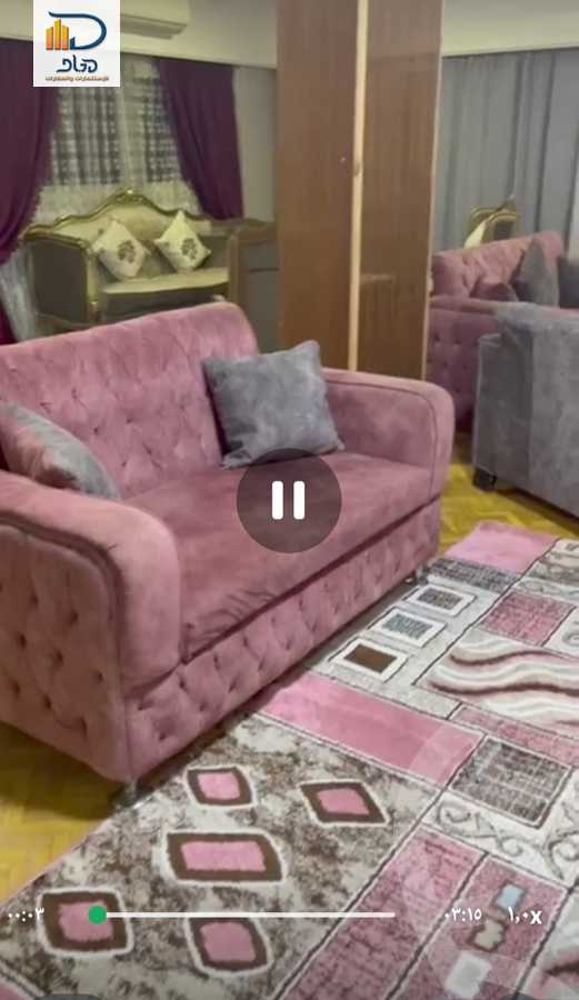 https://aqarmap.com.eg/ar/listing/6297147-for-rent-cairo-nasr-city-abbas-el-akkad